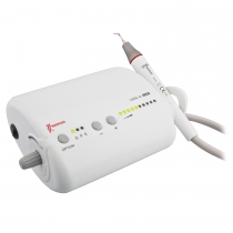 Ultrasoon scaler LED, WP, EMS compatible