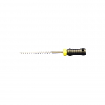 Hedstrom-files Stainless Steel 21 mm, 6 vijlen
