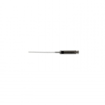 Lentulo Paste carriers Stainless Steel, 21 mm, 4 naalden