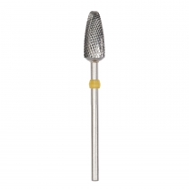 Hardmetalen frees, HP, vorm 275-060 Super Fine Grit (CC275-060SF)