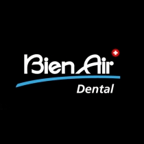 Bien Air Catalogus 2013-2014