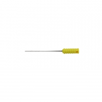 €3,90 -40%, Extirpatienaalden 21mm, 10 per verpakking