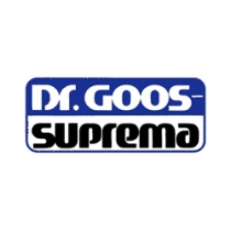 Catalogus Dr. Goos