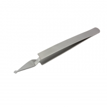 €29,95 -30%, Bracket Holder Tweezer