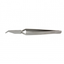 Bracket Holder Tweezer small