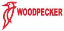 Woodpecker Catalogus