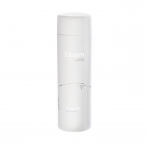 Bluem mondwater, 500 ml, 