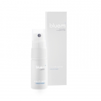 Bluem mond spray, 15 ml, 