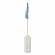 GUM® Soft-Picks Extra Large - 6x50 stuks