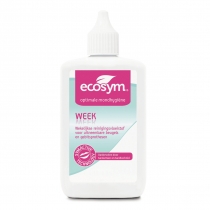Ecosym® Weekbehandeling - Forte, 100 ml