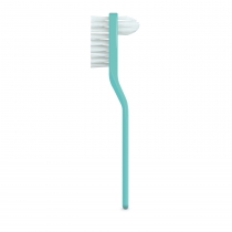 Ecosym® Gebitsborstel