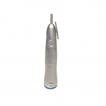 €185,00 40%, Handstuk, externe spray