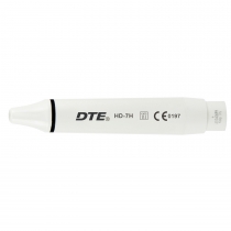 Ultrasoon scaler handstuk, DTE, SATELEC-compatible