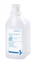 Thermodent Clear, 1L, Schuelke