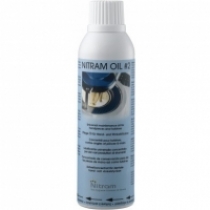 Dac Nitram, Olie, Blauw, nr. 2, Sirona, 6259118 