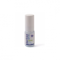  Xeros mondspray 15ml