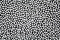 Granules, 1,2 kg, Dreve