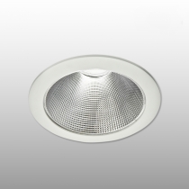 LED Downlights, 1100Lm, 3000 of 4000K