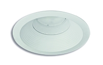 LED Downlights, 1000Lm, 3000 of 4000K