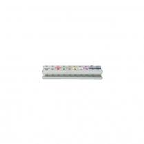Standhouder voor 20  lamineer tips, Dentatus