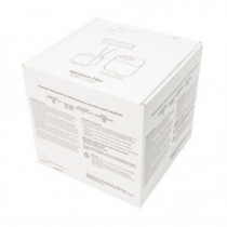 Sirona nitradem DAC Filter, long life(8mtr) 6693217 