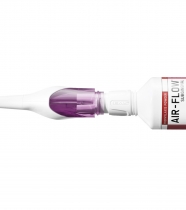 Air-Flow, Handy 3.0, KaVo aansluiting, EMS