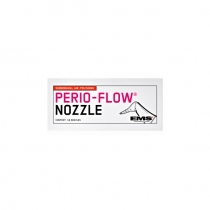 Air-Flow, Handy 3.0, KaVo aansluiting, EMS