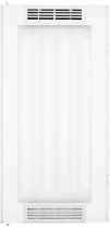 VidaShield, UV-C