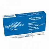 EndoSequence BC Sealer - Spuit 2 g en 15 tips