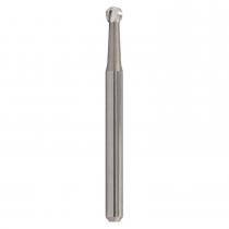 Hardmetalen excaveer boren RA SURGICAL LENGTH 